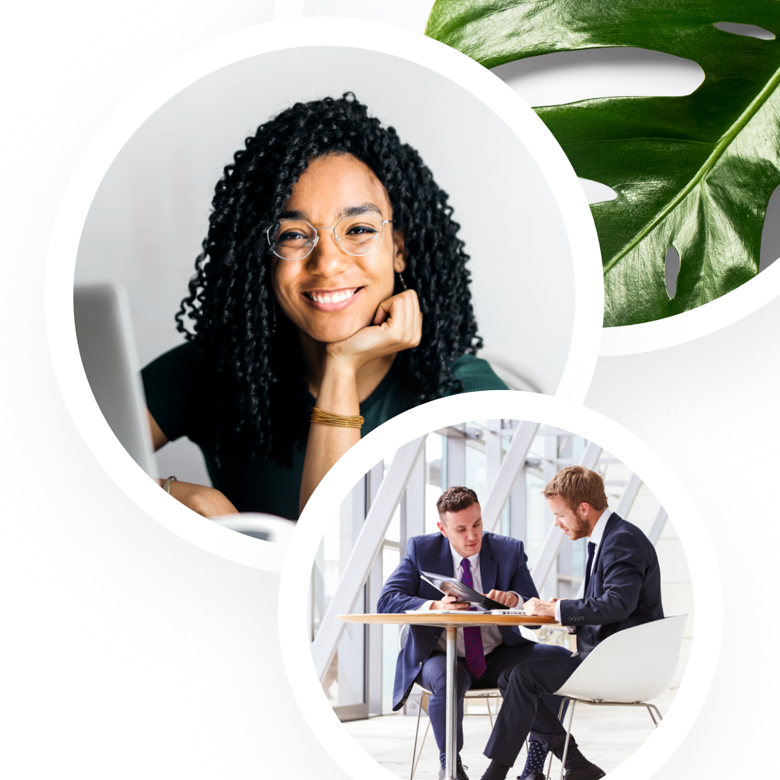 Le Conseil, autrement.