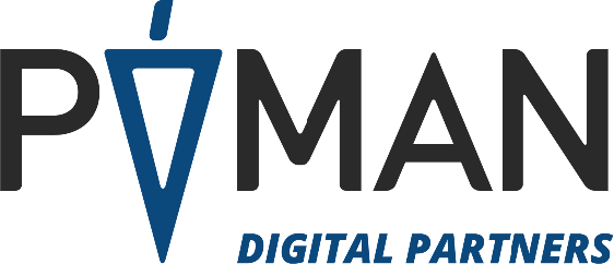 PIMAN Digital Partners