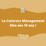 PIMAN Group fête ses 15 ans ! (2)