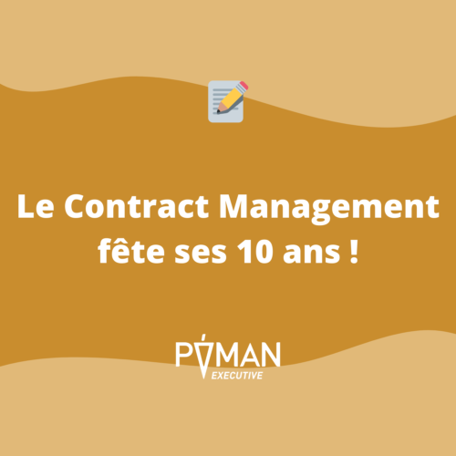 PIMAN Group fête ses 15 ans ! (2)